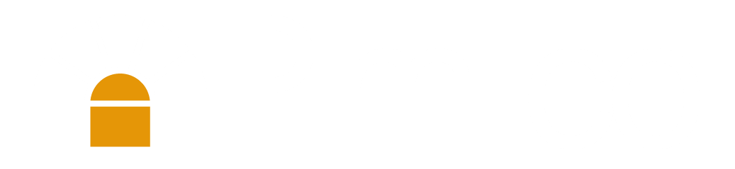 Pimlico