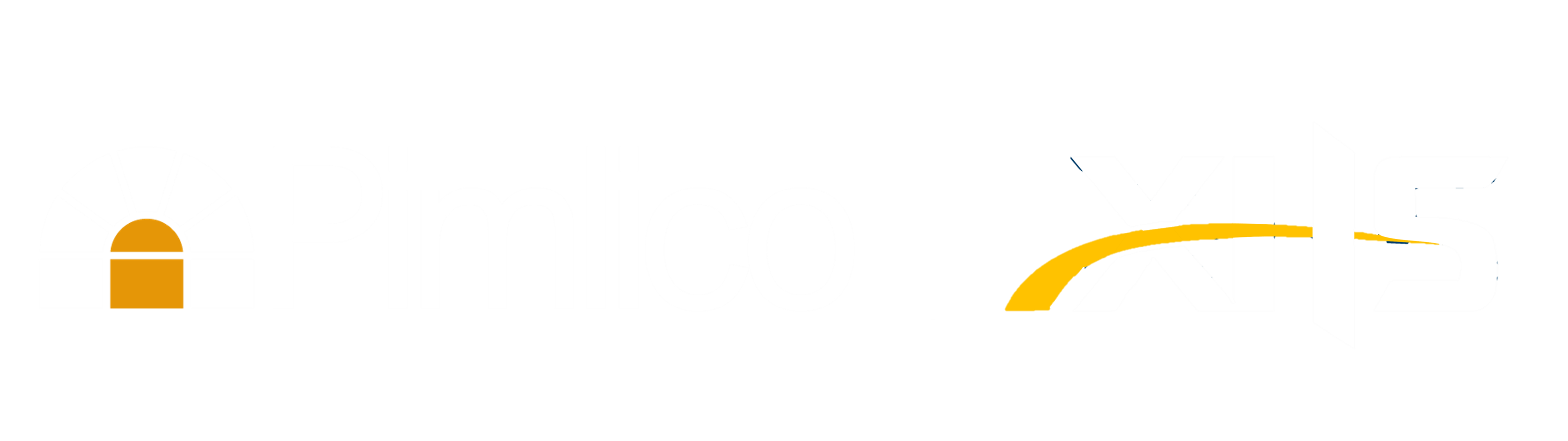 Pimlico | XHS