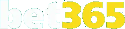 bet365