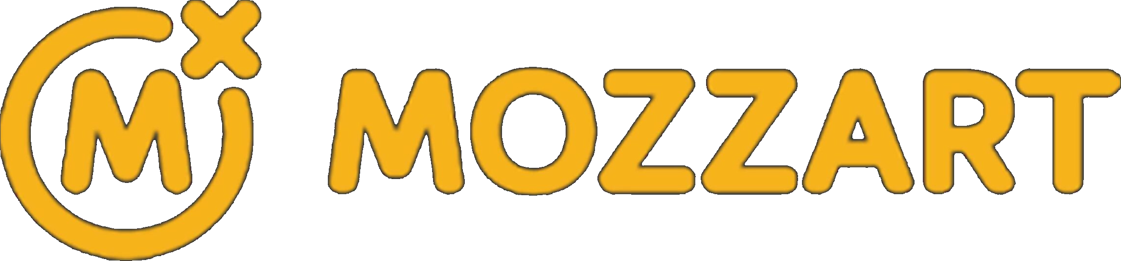 Mozzart